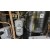 TK1373 - Thermotron S-32-8200 Temperature/Humidity Chamber (2016)